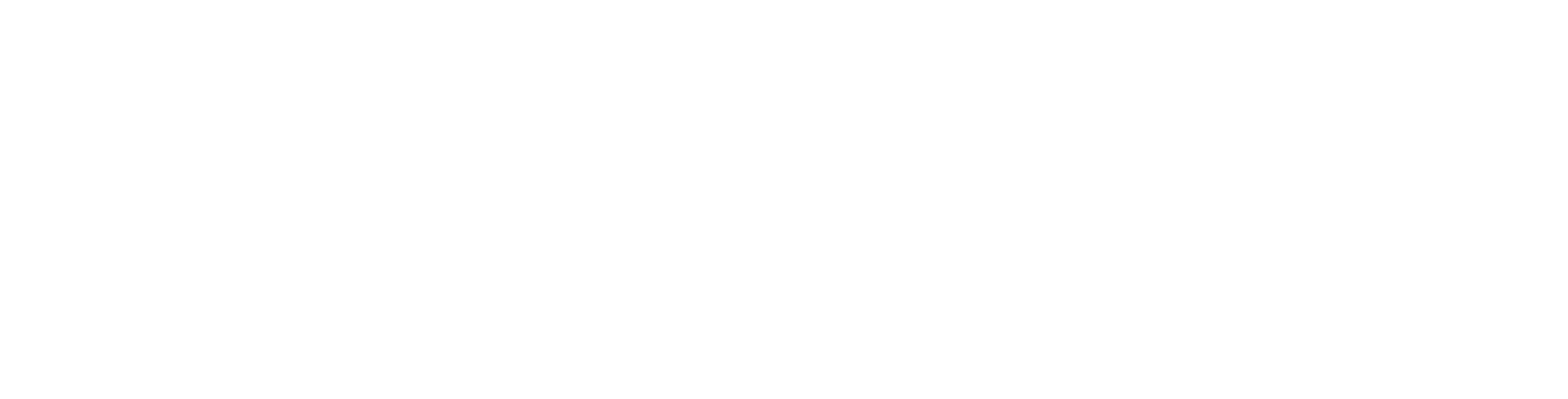 AGOCICON
