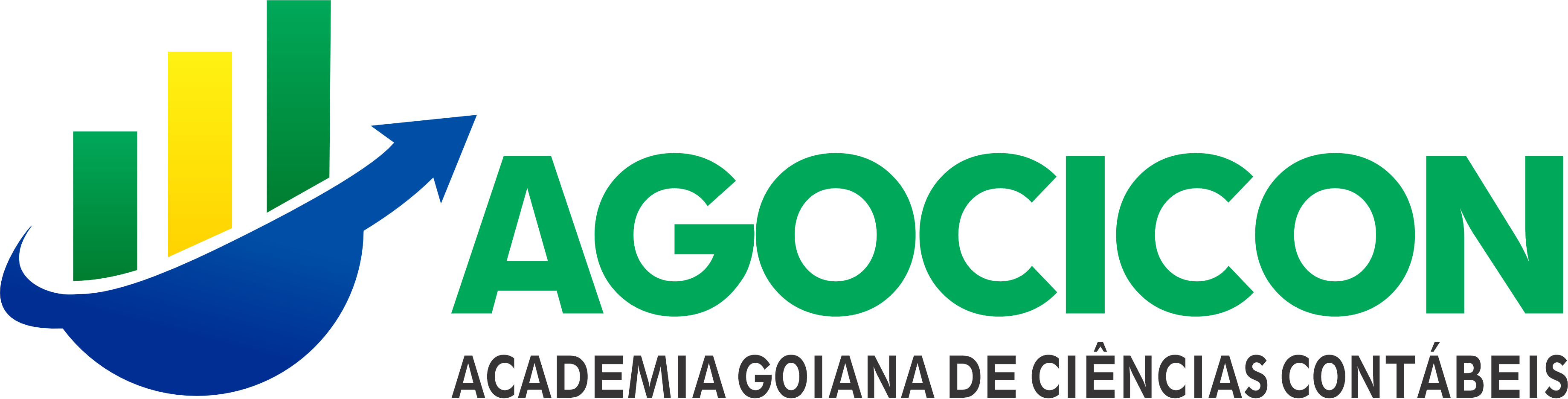 AGOCICON